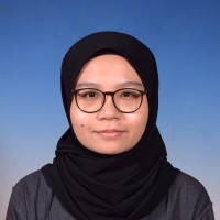 Jannatul Sofia