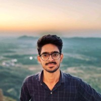 Anvikshik Pratap Singh Chauhan