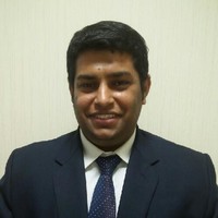 Yazad Hodiwalla