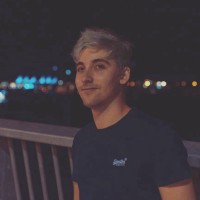 Nathan Vekar