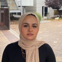 Yara Farrag