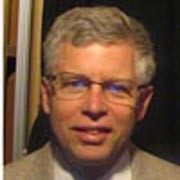 Gene Hartley