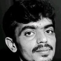 Sri Kumar