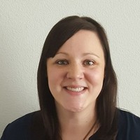 Stephanie Noreiko Feeley