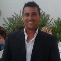 gianvito italiano