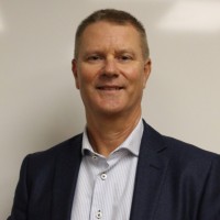Andrew Bowman Cminstd