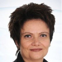 Viola Farkas