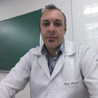 Neuton José Baierle