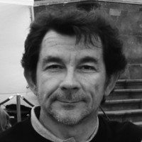 Julio Fernandez Lopez