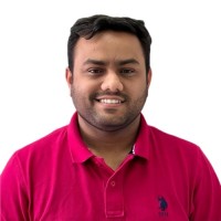 Vishal Kafle