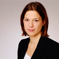 Veronika Kranz