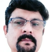 Rohan Mardikar