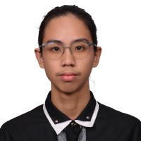 Lee Jie