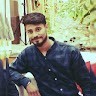 Ali Haider