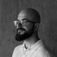 João Franco