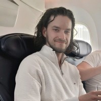 Stefan Stoop