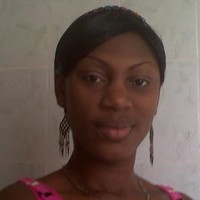annie omoyi