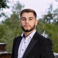 Sinan Demaku