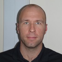 Grant Ollason
