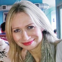 Dawn Macdonald