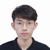 任家琦