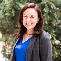 Julie Ann Bailey