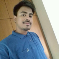 Rishabh Rawat
