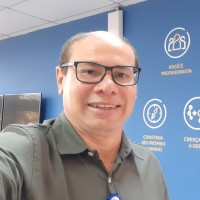 Edson Matos