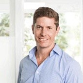 Sam De Court