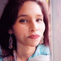 Shruti Kamble