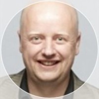 Ronny Dörfer