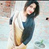Full On Masti
