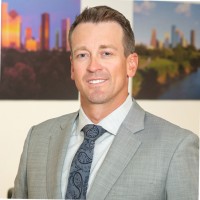 Chris Little