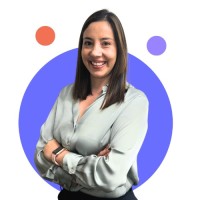 Paola Segura Castro