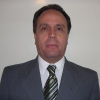 Arturo Manning Huesca