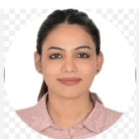 Nandini Kumawat