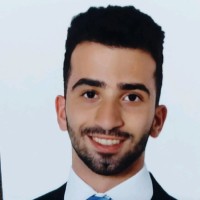 Farah Allouh