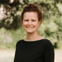 Marie-Charles Boivin