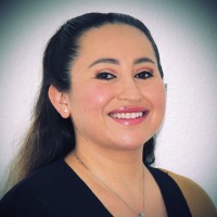 Cynthia Betancourt