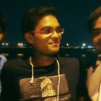 Rajan Rex
