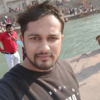 Ravi Sharma