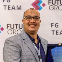 Karim Farahat
