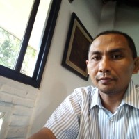 Indra B.