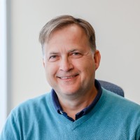 Jeff Romonko