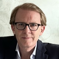 Jean-Philippe Bourdin