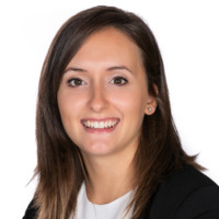 Francesca Trevisiol