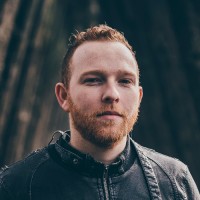 Adam Cosheril