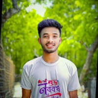 Ujjal Barua