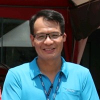 張炳坤