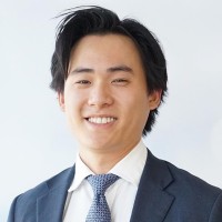 Victor Ding